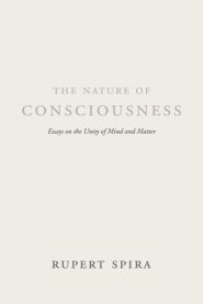 The Nature of Consciousness