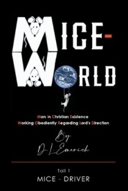 Mice-world
