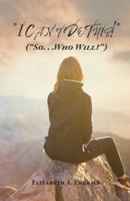 "I Can't Do This!": ("So... Who Will?")