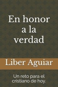 Honor A La Verdad