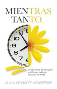 Mientras Tanto...
