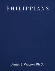 Philippians