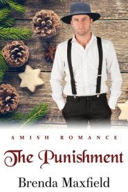 The Punishment