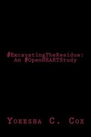 #excavatingtheresidue