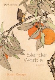 Slender Warble