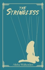 Stringless