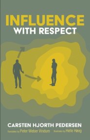 Influence with Respect