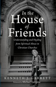 In the House of Friends