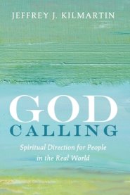 God Calling