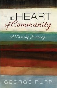 The Heart of Community