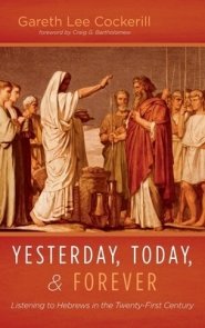 Yesterday, Today, and Forever