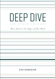 Deep Dive