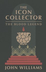 Icon Collector