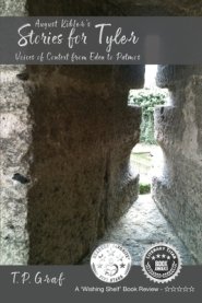 August Kibler\'s Stories For Tyler