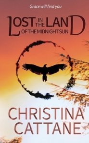 Lost In The Land Of The Midnight Sun