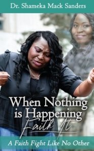 When Nothing Is Happening
