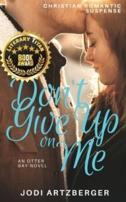 Don\'t Give Up On Me