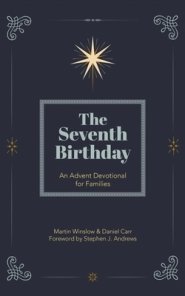 The Seventh Birthday