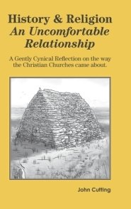 History and Religion: An Uncomfortable Relationship