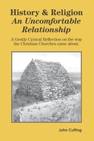 History and Religion: An Uncomfortable Relationship