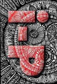 Now is the New Now: iPoem's Blog
