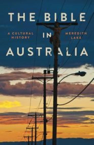 Bible In Australia
