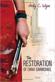 The Restoration of Emma Carmichael