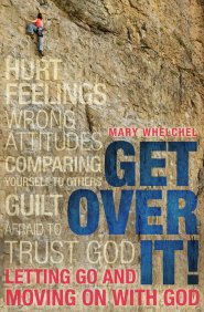 Get Over It