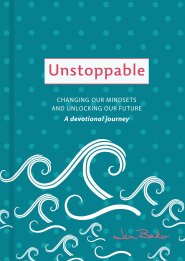 Unstoppable