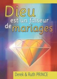 God is a Matchmaker - French