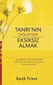 If You Want God's Best (turkish)