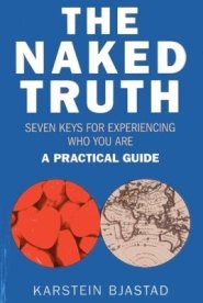 NAKED TRUTH, THE