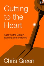 Cutting to the Heart