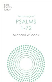 Message of Psalms 1-72