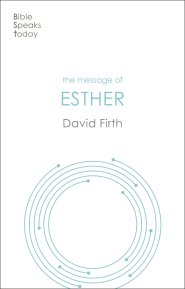 Message of Esther