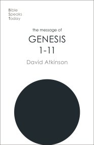 Message of Genesis 1-11