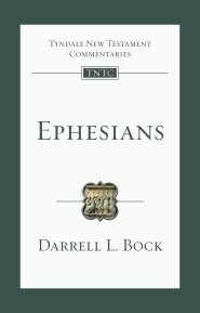 Ephesians