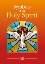 Symbols of the Holy Spirit
