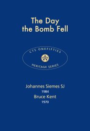 Day the Bomb Fell