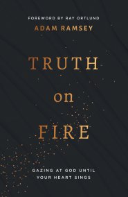 Truth on Fire