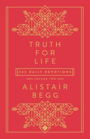 Truth For Life - Volume 2