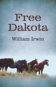 FREE DAKOTA