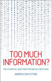 Too Much Information?