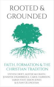 Rooted and Grounded