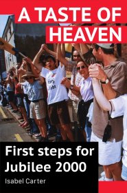 Taste Of Heaven, A