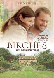 The Birches Discussion Guide