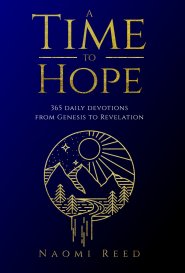 A Time to Hope