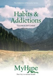 KEYS FOR LIVING: HABITS AND ADDICTI