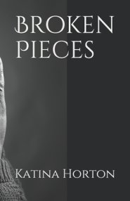 Broken Pieces