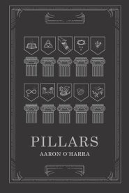Pillars